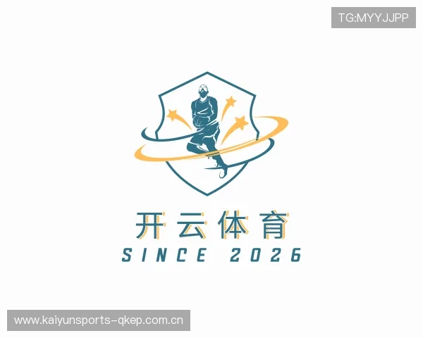 知根知底开云体育官网登录入口
